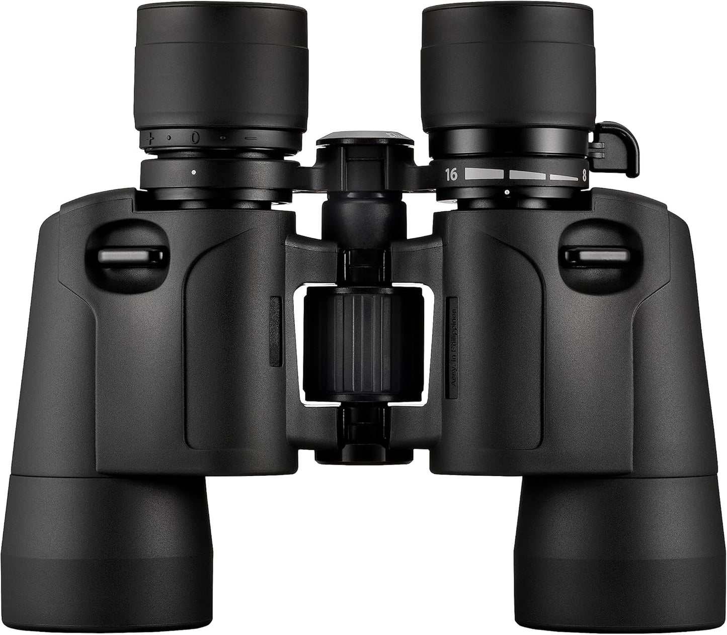 Olympus V501024BU000 Binoculars for Birdwatching and Sports