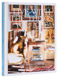 Live With the Things You Love - Interior Style Mary