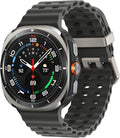 Samsung Galaxy Watch Ultra 47mm LTE Smartwatch - Endurance Focused