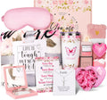 14PCS Christian Gifts for Women - Inspirational Faith Set