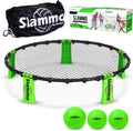 GoSports Slammo Outdoor Game Set - Perfect for Family Fun