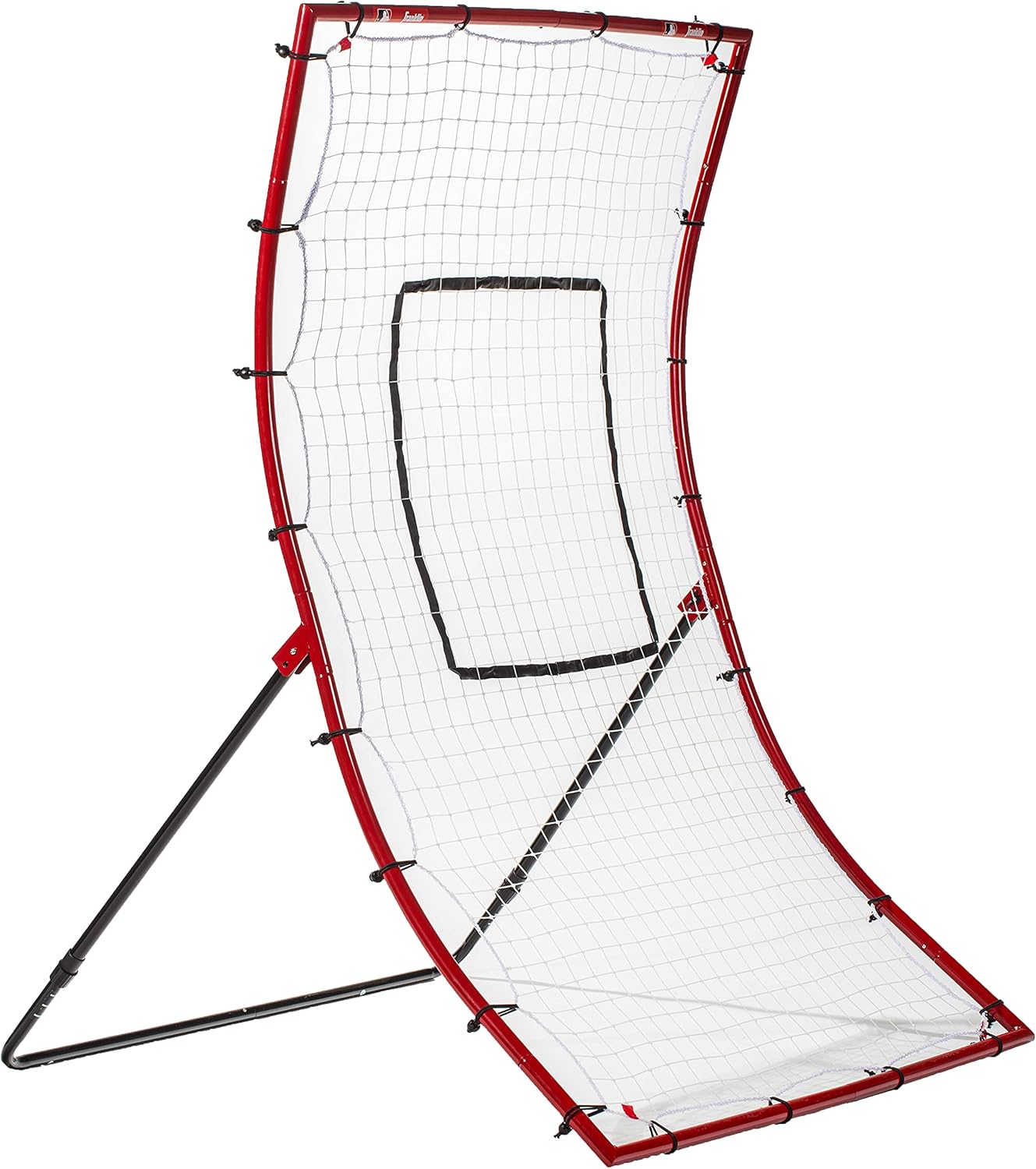 Franklin Sports Baseball Rebounders for All-Weather Training