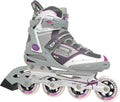 Roller Derby AERIO Q-60 Women's Inline Skates - Smooth Beginner Ride