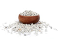 3 Gallon Bag Garden Pumice (3/16ft + 5/16ft) - Improves Drainage