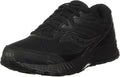 Saucony Women's Cohesion 13 Running Shoe for Comfort and Support