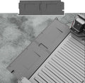 Tailgate Mat for 2017-2025 Honda Ridgeline Truck Bed Liner
