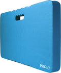 Thick Kneeling Pad XXL 24 x 14 x 1.5 in - Extra Thick Comfort