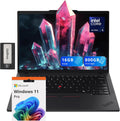 Lenovo ThinkPad T14 G5 14in WUXGA Laptop - Balanced Performance