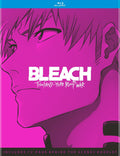 Bleach - Thousand-Year Blood War Part 1 LE (BD) [Blu-ray] - Collector
