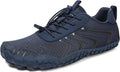 Water Shoes Aqua Swim Shoes Mens Womens - Quick Dry Barefoot Fit while