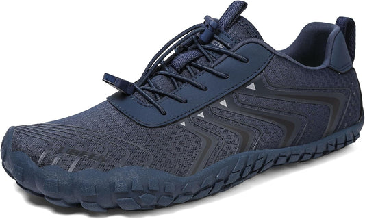 UBFEN Water Shoes for Men and Women - Quick Dry Aqua Swim Shoes