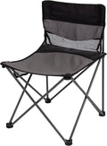 Stansport Apex Chair: Ultimate Comfort for Camping