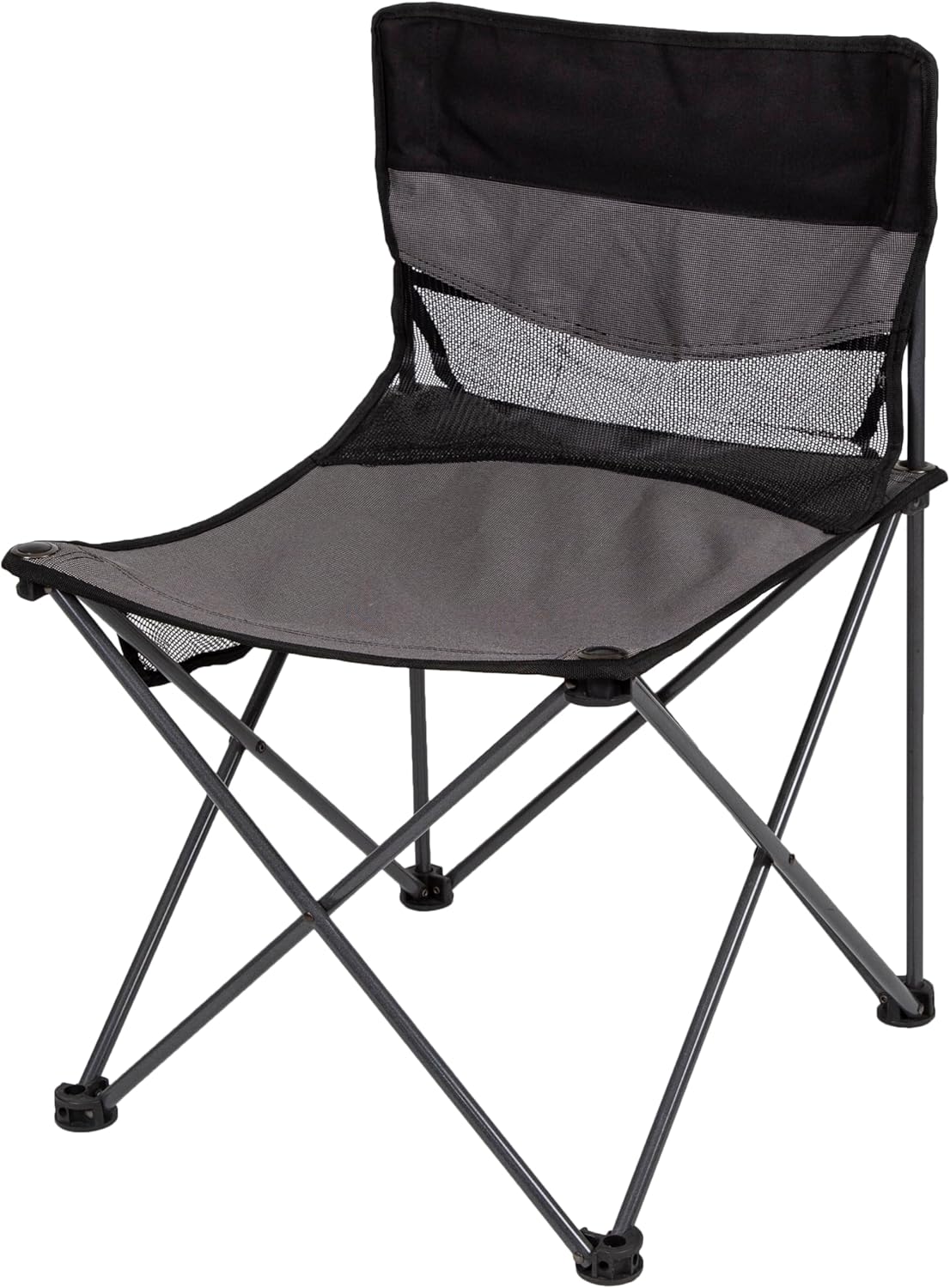 Stansport Apex Chair: Ultimate Comfort for Camping