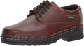 Eastland Women's Plainview: Stylish Comfort for Every Occasion