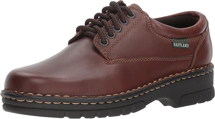 Eastland Women's Plainview: Stylish Comfort for Every Occasion