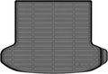 Auxko All Weather Cargo Liner Fit for Kia Sportage 2023 2024 2025