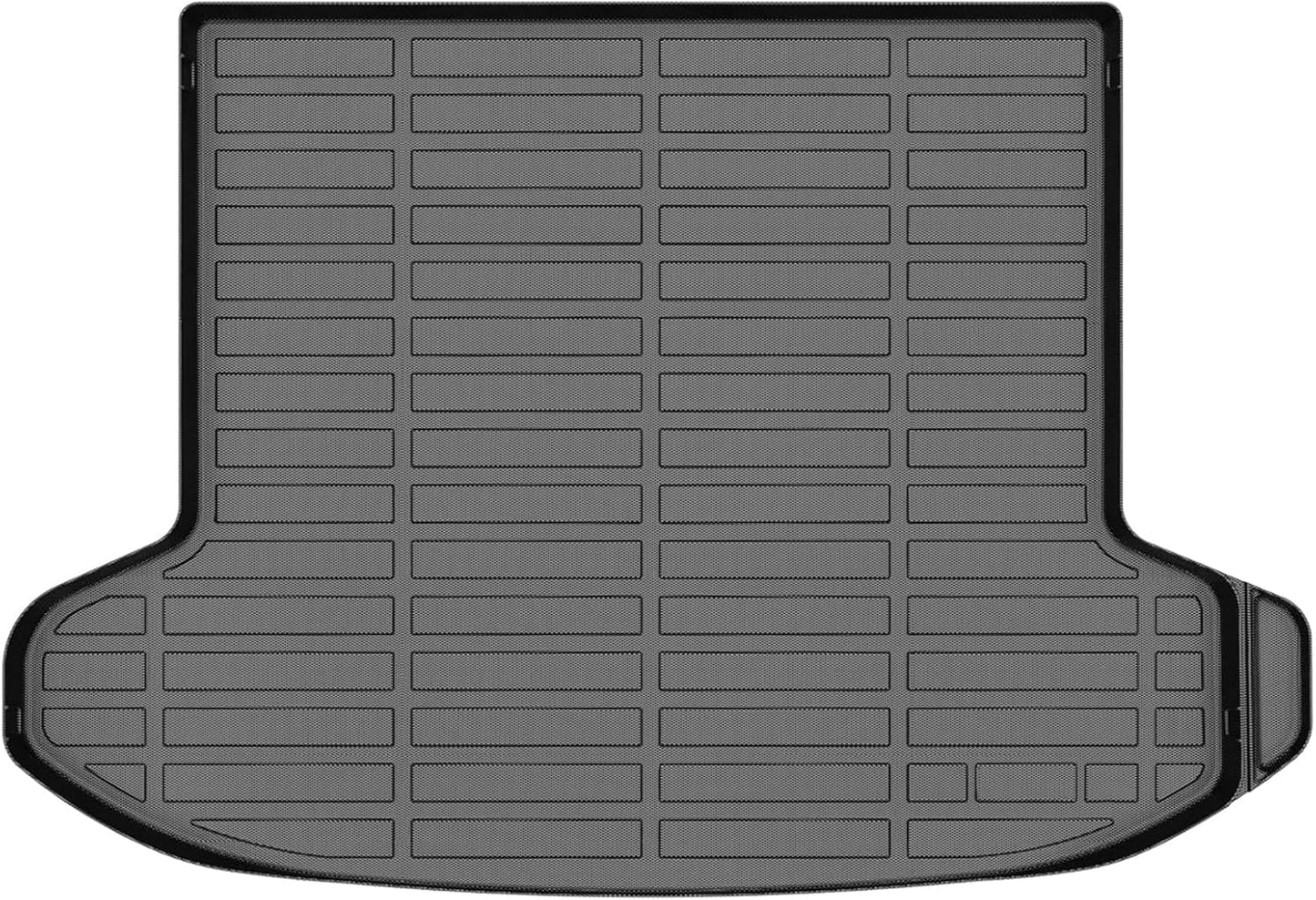 Auxko All Weather Cargo Liner for Kia Sportage 2023 2024 2025