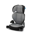 Graco TurboBooster 2.0 Highback Booster Car Seat - Safe, Convertible
