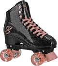 Candi GRL Sabina Colorful Freestyle Roller Skates - Stylish AllAround