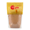 Yupik Natural Cocoa Powder: Unsweetened & Gluten-Free