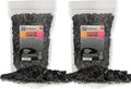 Gardenera Horticultural Charcoal 10 Quart - Bamboo Black Diamond Soil