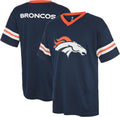 NFL Kids Youth Team Jersey (Sizes 4-20) - Official Game Day