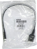 Sea Talk-Ng to Seatalk-2 Adapter - Legacy Instrument Bridge