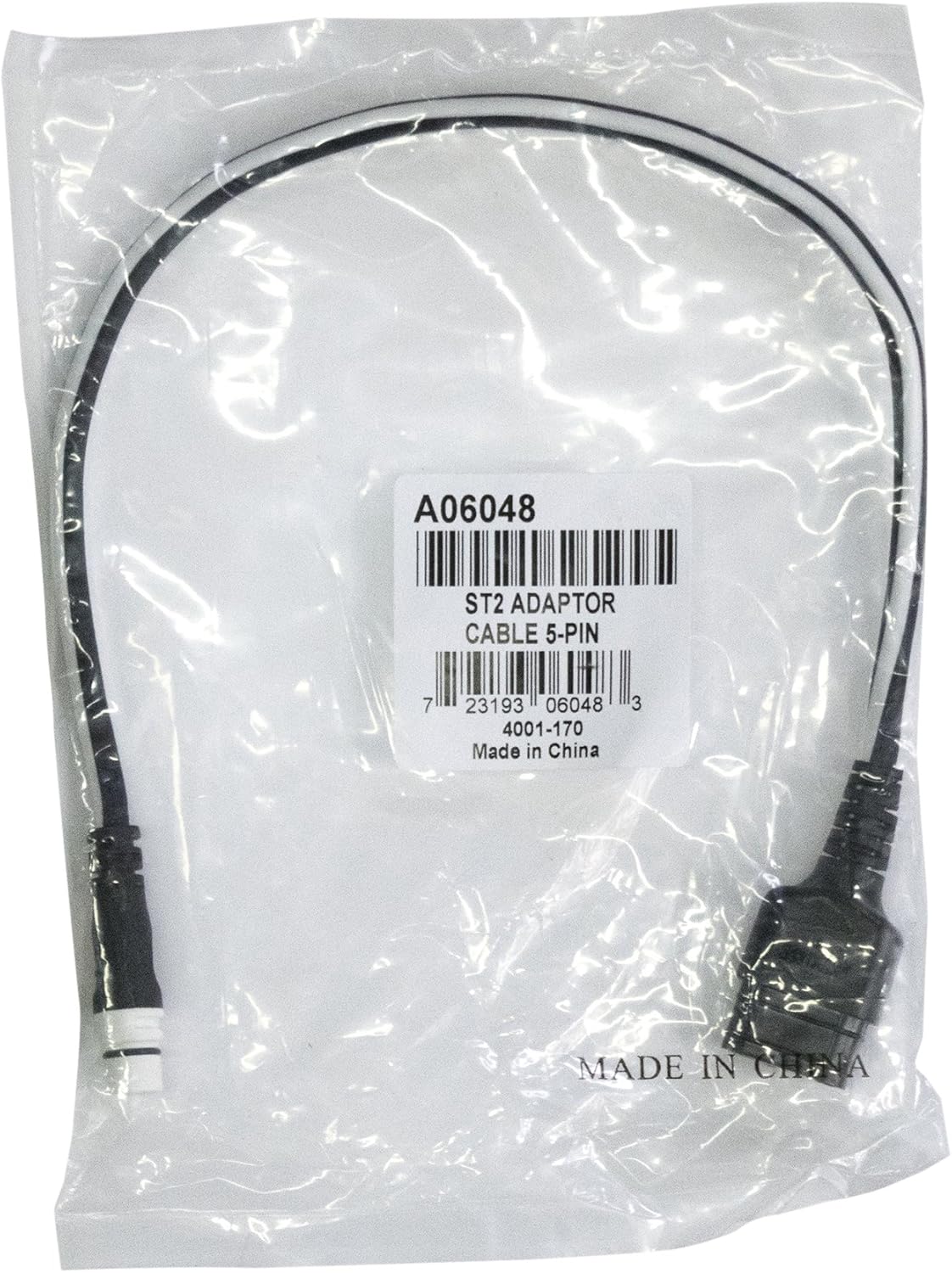Raymarine Sea Talk-Ng to Seatalk-2 Adapter for Marine Electronics