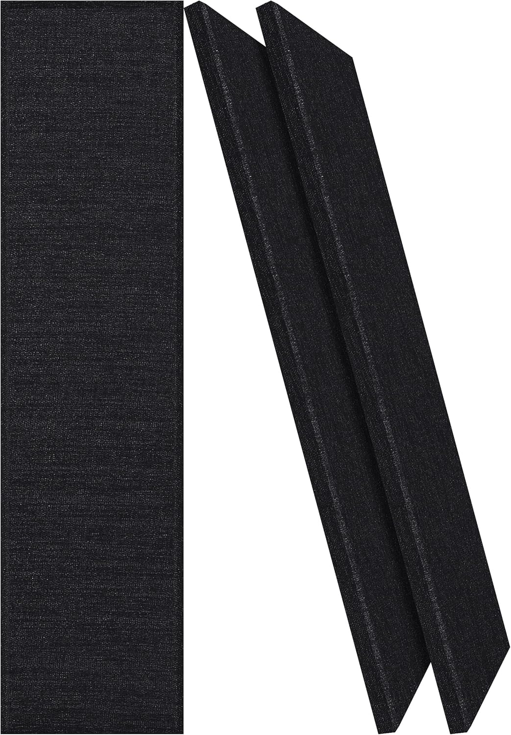 BUBOS Acoustic Panels for Soundproofing Studios and Offices