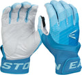 Walk-Off ETHOS Youth Batting Gloves - Durable Goatskin Palm