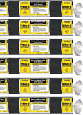 Dewitt P5 Pro 5 Ounce Weed Barrier Landscape Fabric - Commercial Grade