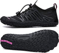 Water Shoes Aqua Swim Shoes for Men and Women - Quick Dry Barefoot