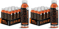 C4 Ultimate Non-Carbonated Zero Sugar Energy Drink - 24 Pack