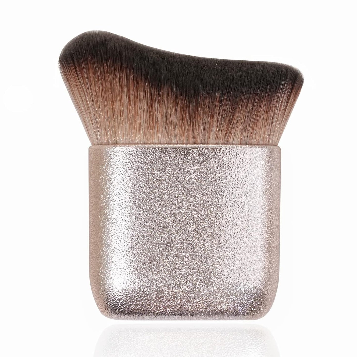 GOERTI Leg & Body Makeup Brush - Flawless Tan