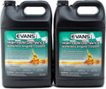 EVANS Coolant EC53001 High Performance Waterless Coolant (Pack of 2)