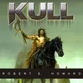 Kull: Exile of Atlantis - Classic Sword and Sorcery