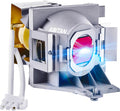 ABITAN 5J.JEE05.001 Projector Lamp with Housing - Bright 4000h Life
