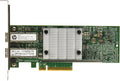 HPE 652503-B21 530SFP+ Network Adapter for ProLiant DL160 Gen8