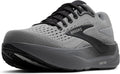 Brooks Ghost Max 3 Neutral Running & Walking Shoe - Cushioned Men's
