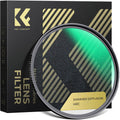 49mm Shimmer Diffusion 1 Filter Glimmer Glass Effect - Soft Glow