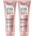 L'Oreal EverPure Hair Care Kit - Strengthens Bonds