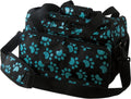 WAHL Professional Animal Travel Tote Bag with Zipper - Organized