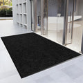 3 x 48 Front Door Mat Indoor Outdoor Entrance - Low Profile Heavy Duty