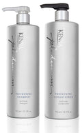 Kenra Platinum Thickening Conditioner for All Hair Types - Volume