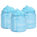 Nectar Life Nourishing Whipped Soap and Shave Butter Set - Ocean