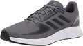 adidas Men's Runfalcon 2.0 Running Shoe - Everyday Cushioned Road