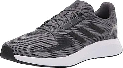 adidas Men's Runfalcon 2.0 Running Shoe for Ultimate Comfort