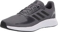 adidas Men's Runfalcon 2.0 Running Shoe - Lightweight Comfort