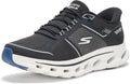 Skechers Go Walk Glide Step 2.0 Zalor Hands Free Slip-ins