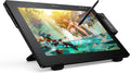 Xencelabs Pen Display 24 4K Drawing Monitor - Precision Color